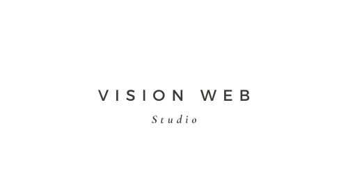 visionwbstudio.com